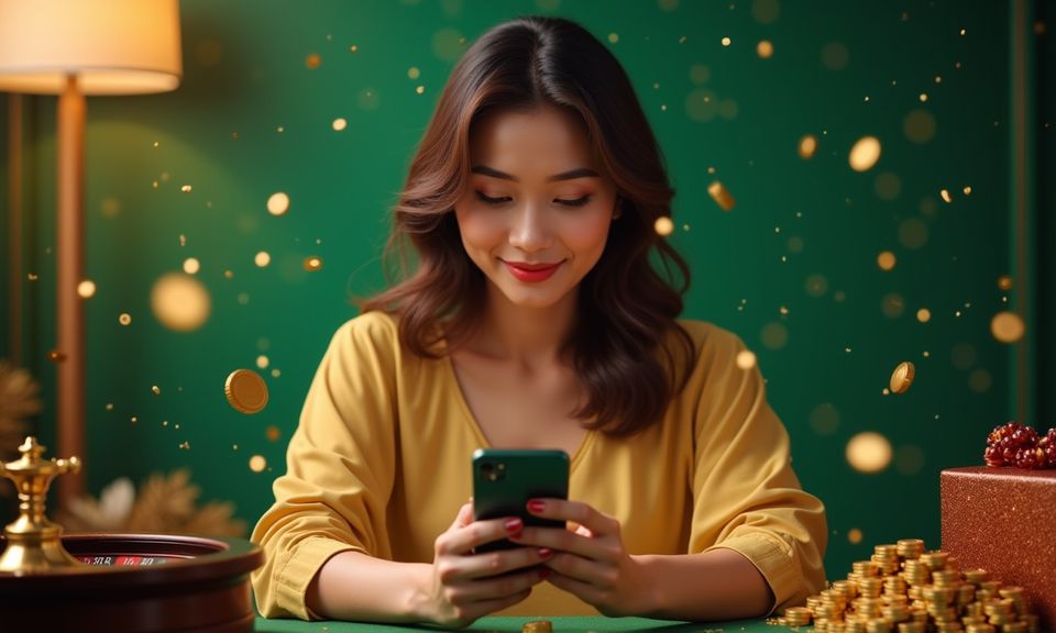 7w77 একাউন্ট খোলা মাত্র দুই মিনিট