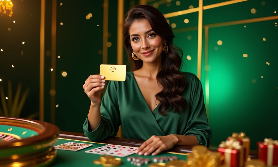 7w77 7w77 ক্যাসিনো — লাইভ টেবিল ও স্লট এক জায়গায়